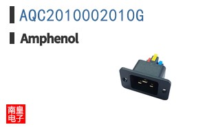 AQC2010002010G