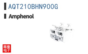 AQT210BHN900G
