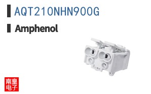 AQT210NHN900G