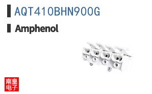 AQT410BHN900G