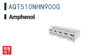 AQT510NHN900G