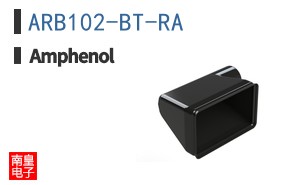 ARB102-BT-RA