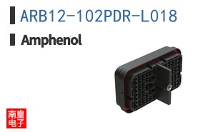 ARB12-102PDR-L018