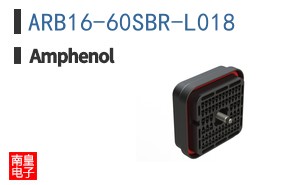ARB16-60SBR-L018