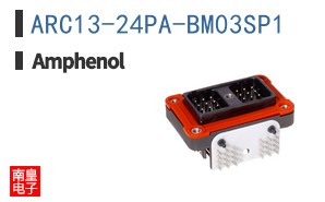 ARC13-24PA-BM03SP1