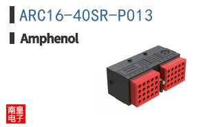 ARC16-40SR-P013
