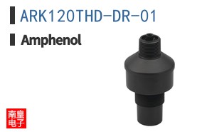 ARK120THD-DR-01