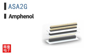 ASA2G