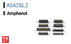 ASA2SL2