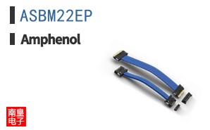 ASBM22EP