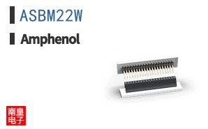 ASBM22W