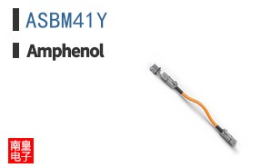 ASBM41Y