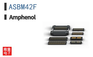 ASBM42F