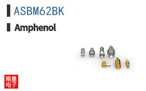 ASBM62BK