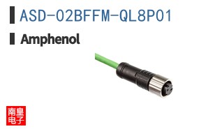 ASD-02BFFM-QL8P01