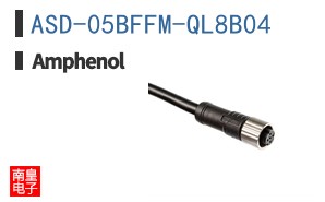 ASD-05BFFM-QL8B04