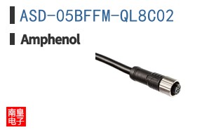 ASD-05BFFM-QL8C02