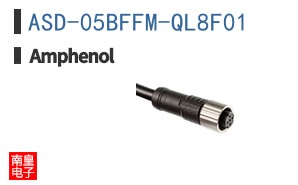 ASD-05BFFM-QL8F01