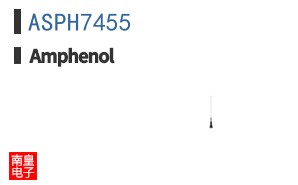ASPH7455