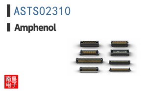 ASTS02310