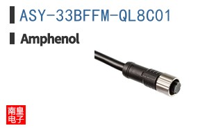ASY-33BFFM-QL8C01