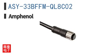 ASY-33BFFM-QL8C02