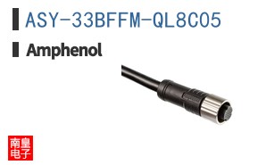 ASY-33BFFM-QL8C05