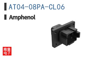AT04-08PA-CL06