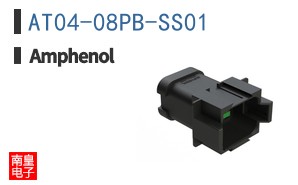 AT04-08PB-SS01