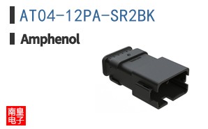 AT04-12PA-SR2BK