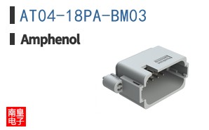 AT04-18PA-BM03