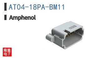 AT04-18PA-BM11
