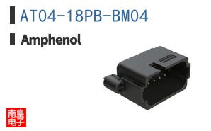 AT04-18PB-BM04