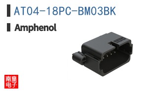 AT04-18PC-BM03BK