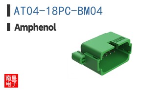 AT04-18PC-BM04