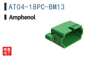 AT04-18PC-BM13