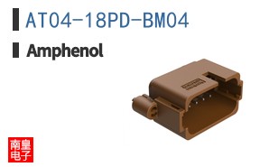 AT04-18PD-BM04
