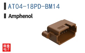 AT04-18PD-BM14