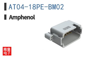 AT04-18PE-BM02