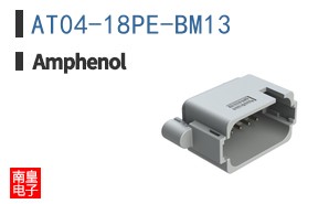 AT04-18PE-BM13