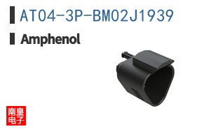 AT04-3P-BM02J1939