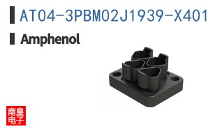 AT04-3PBM02J1939-X401