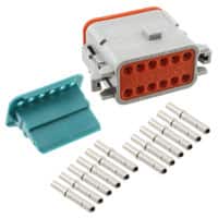 AT06-12SA-KIT01