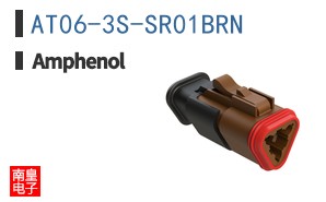 AT06-3S-SR01BRN
