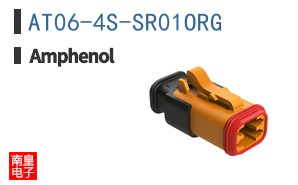 AT06-4S-SR01ORG