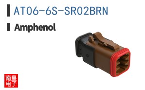 AT06-6S-SR02BRN