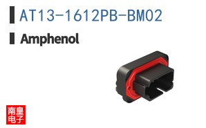 AT13-1612PB-BM02