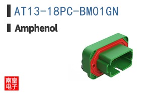 AT13-18PC-BM01GN
