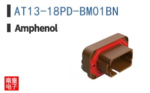 AT13-18PD-BM01BN