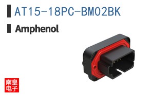 AT15-18PC-BM02BK